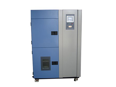 高低温试验箱：样品托架的重要性与特性